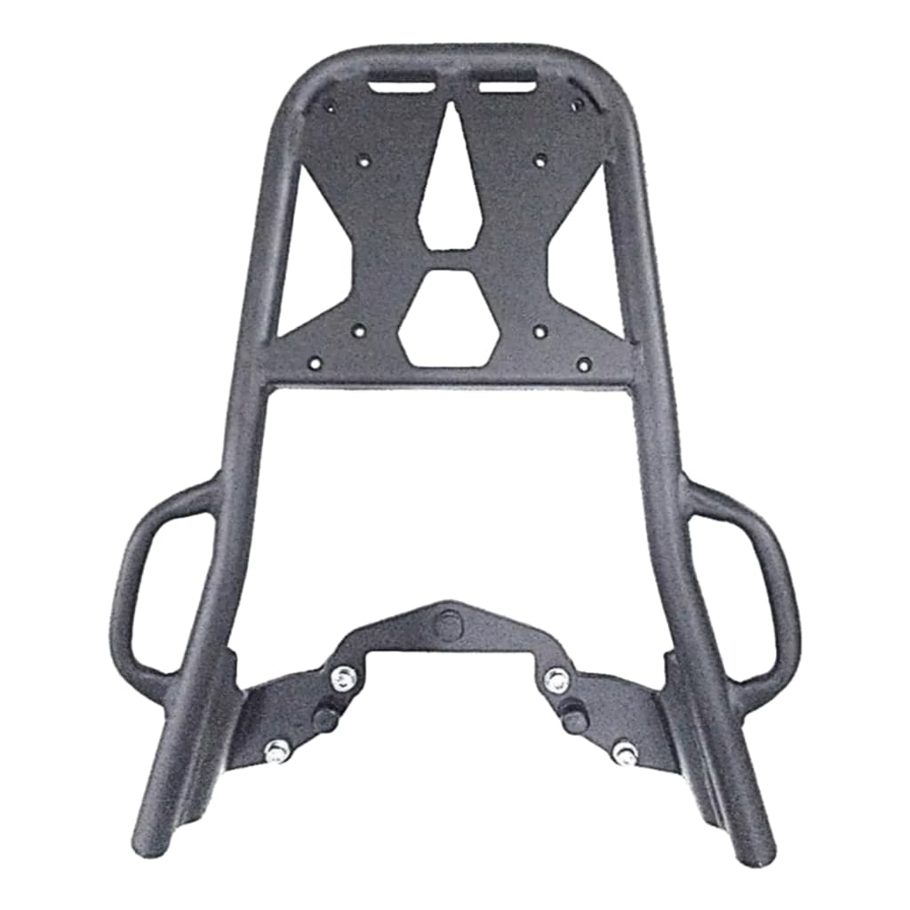 Bagageiro Tubular Chapam - Yamaha Nmax 160 2021 2022 2023 2024