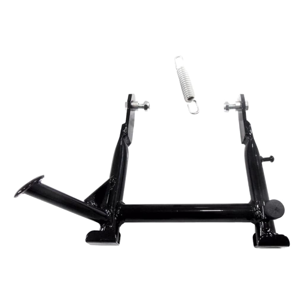 Cavalete Central Chapam Fazer 250 Fz25 2018 2019 2020 2021 2022 2023 Fazer 150 Fz15 2023 2024