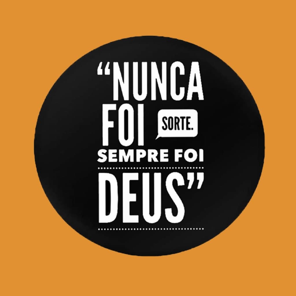 Capa Estepe Nunca Foi Sorte Aro 13 Ao 16 Universal Ecosport