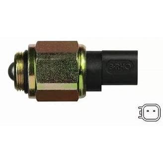 Cebolinha Luz De Ré Ford Focus Focus 2.0 Mondeo Xz4t15520aa