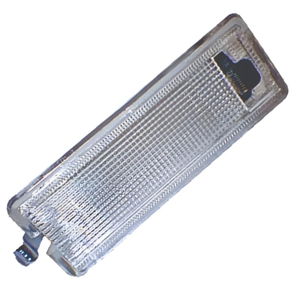 Lanterna Teto Fusca Brasilia Passat Gol Kombi Parati Saveiro - DSC1118