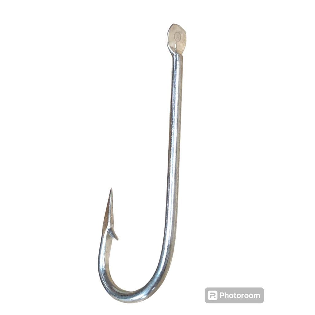 Anzol Marine Sports 65732ES TAMANHO 3