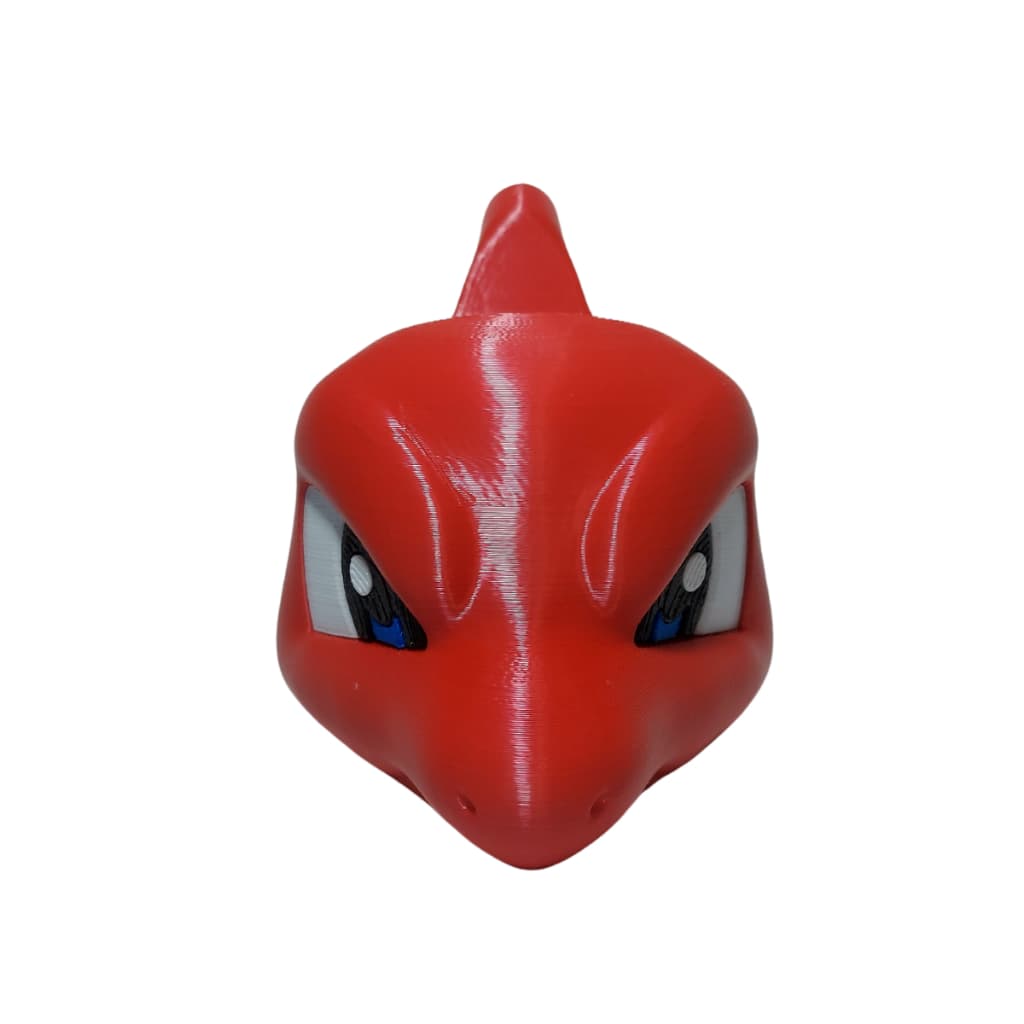 Suporte Controle Charmeleon Playstation Xbox