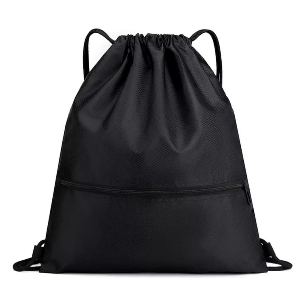 Bolsa Corrida Academia Mochila Esportiva Fit Impermeável