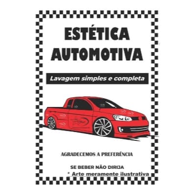 Tapetinho de papel Descartável Para Estética Automotiva - 5kg