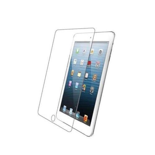 Pelicula De Vidro Compativel com iPad Mini 1/2/3