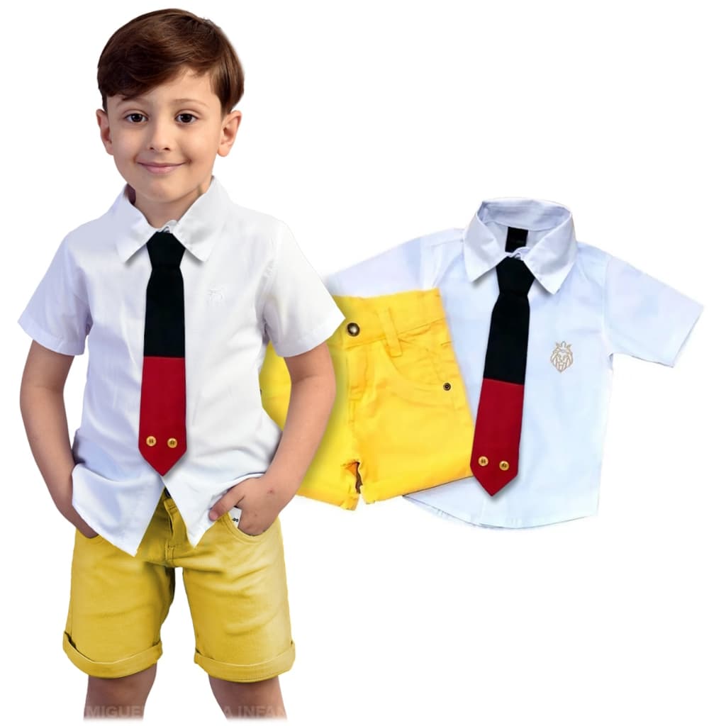 Conjunto Temático Social Infantil Menino Festa Aniversario Personagem