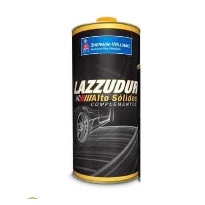 Fosqueante Universal 8027 450ml Sherwin Williams