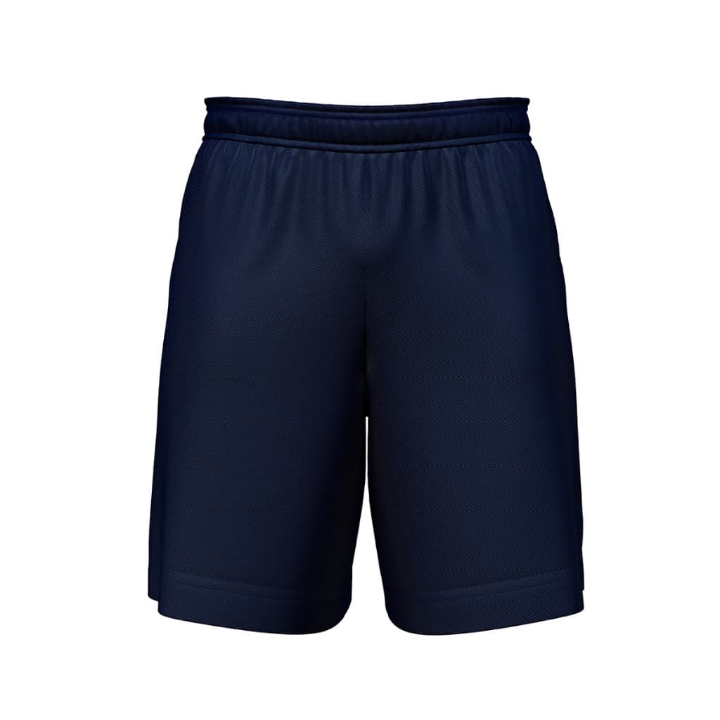 Bermuda Masculina Dryfit Com Bolso Academia Corrida Treino