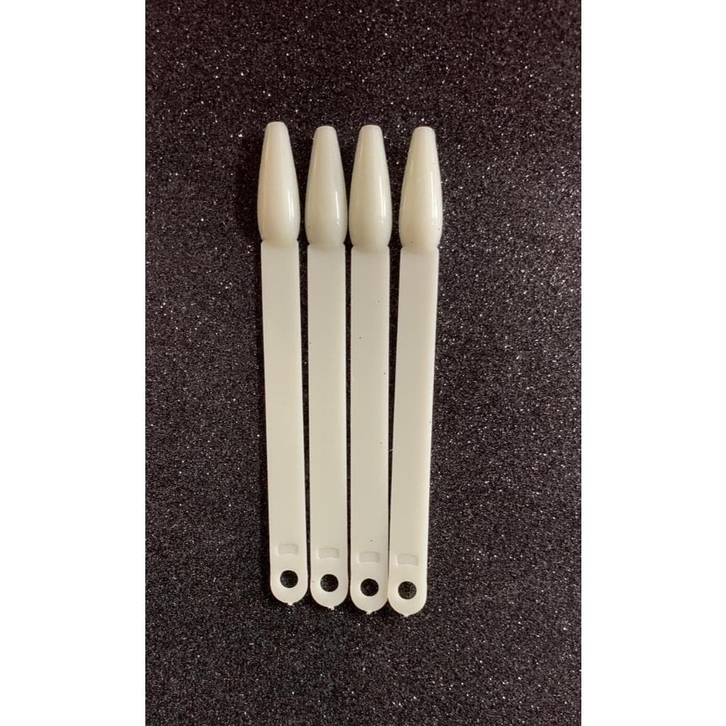Leque Mostruário De Unhas Com 50 unhas