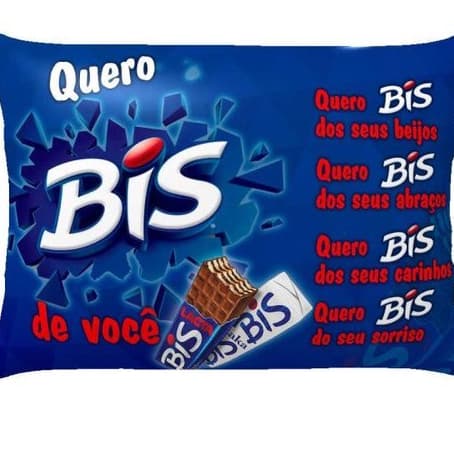Capa para almofada dia dos namorados