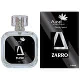 Perfume Masculino Amei Cosméticos Alta Fixação 33% de Essência Importada Parfum