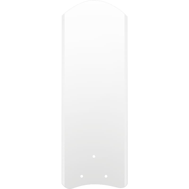 Jogo Com 3 Pás Para Reposição De Ventiladores - Ventex