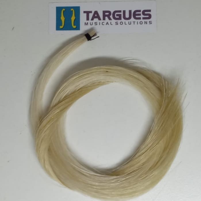 CRINA P/ VIOLINO E VIOLA TARGUES
