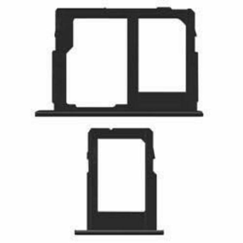 Gaveta chip J5 prime, J7 prime, G570, G610