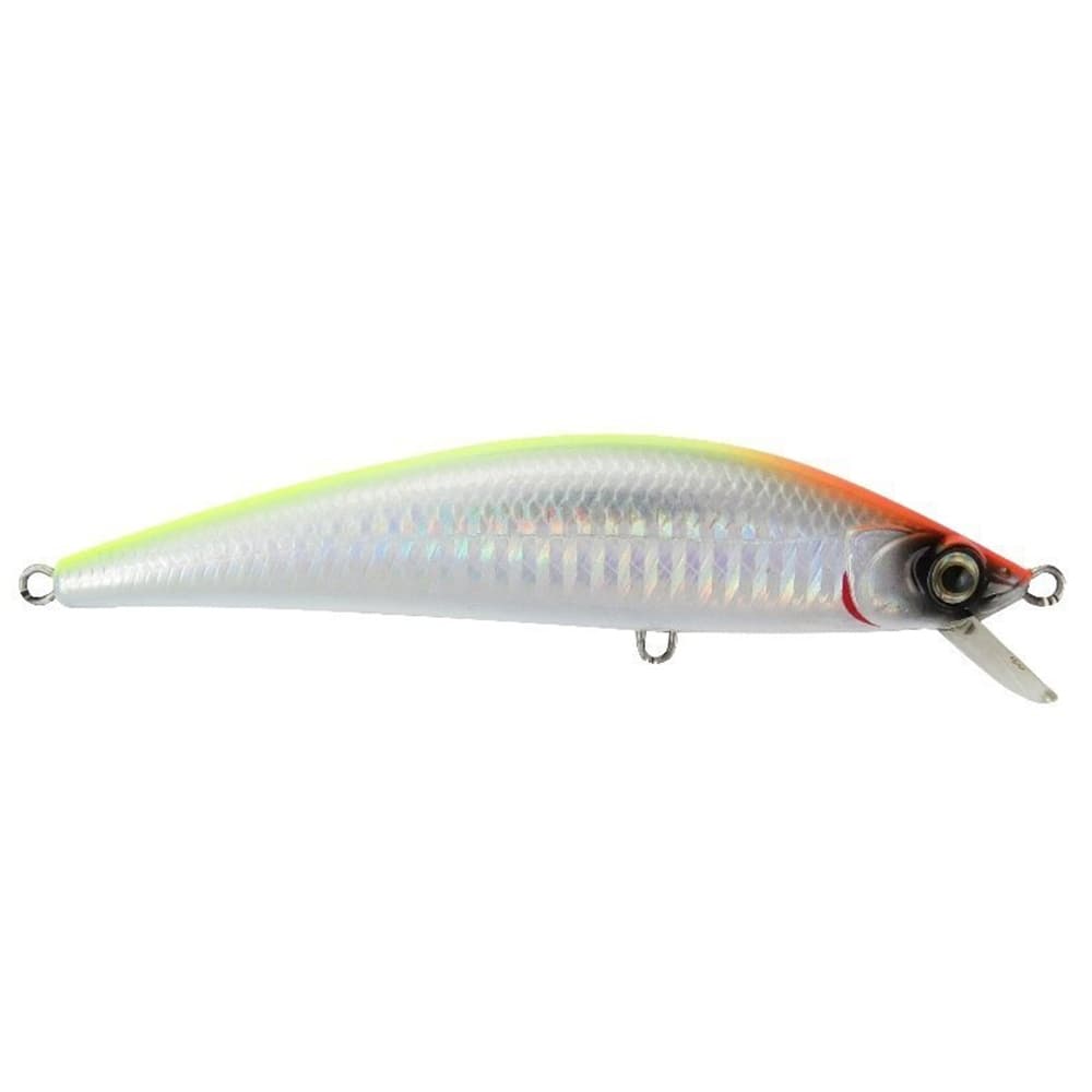 Isca Artificial Inna 90 -  Marine Sports.