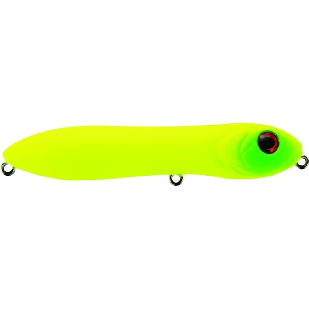 Isca Artificial Hammer 100 - Marine Sports