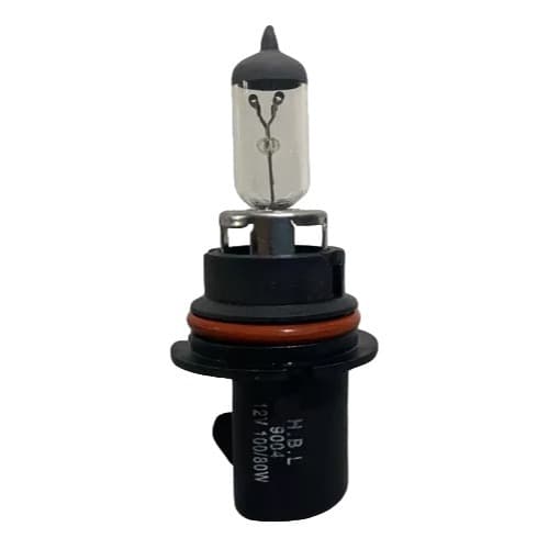 Lâmpada Automotiva HB1 12V 100/90W - HBL