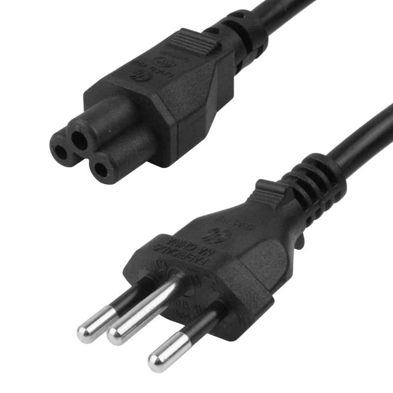 Cabo De Força Para Tv 32ln549e 32ln560b 32ln570b 32ln5400