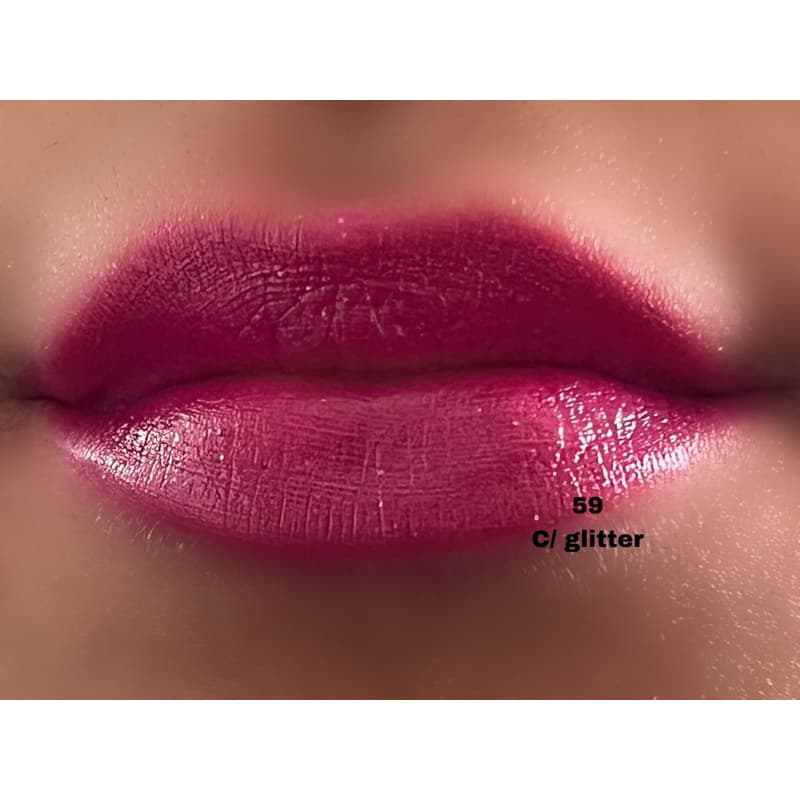 Batom hidratante cremoso/batom cintilante/ cremoso/ matte
