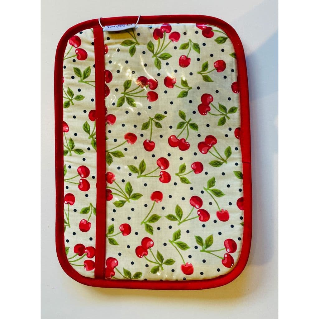 Porta Tablet com elastico