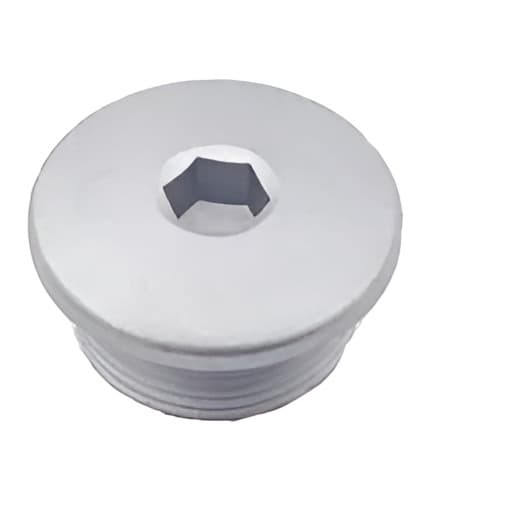 Tampa Gerador Grande Honda Titan 150 160 Nxr 150 160 Fan 125