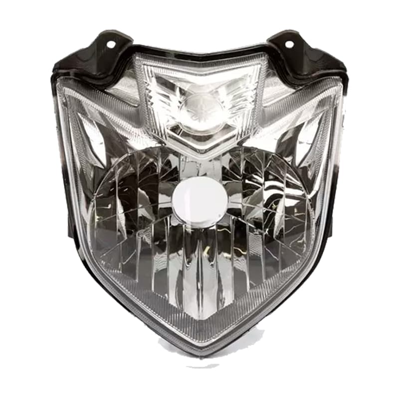 Farol Fazer 250 2011 A 2015