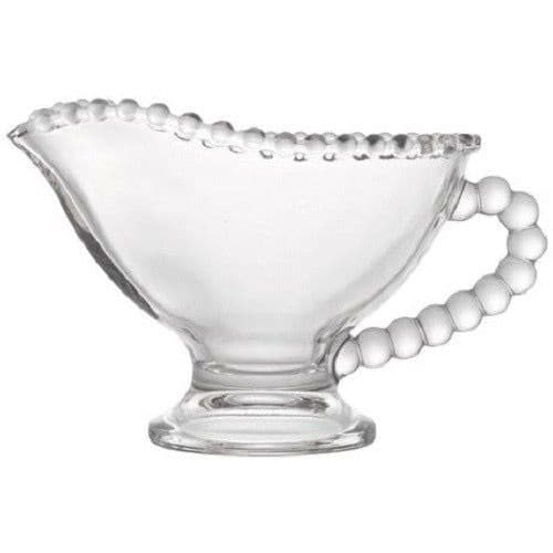 Molheira Pequena Pearl Lyor/ Wolff  40ml