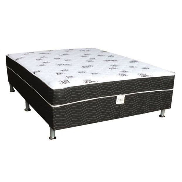 Kit de pezinho para os Arranhadores Gatos não entrarem na parte debaixo da cama box