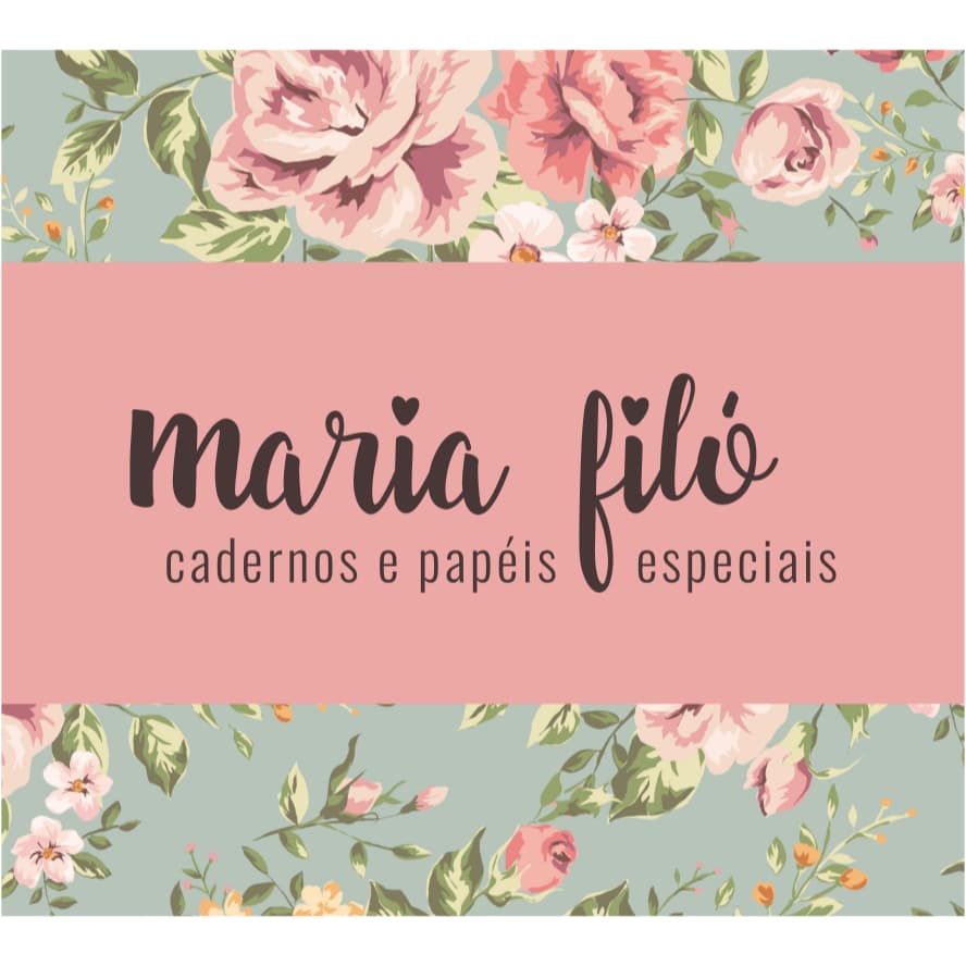 Caderno de Discos Inteligente Personalizado