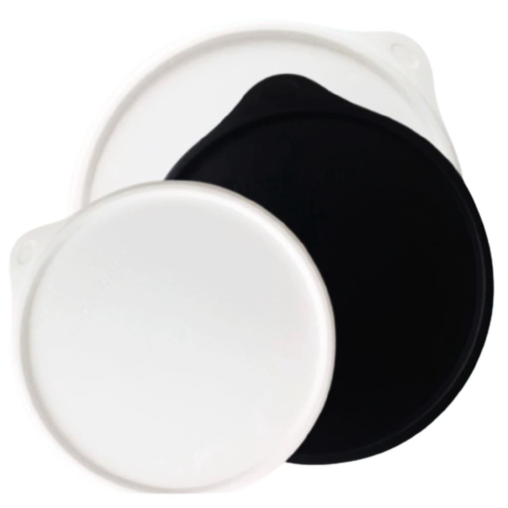 Tupperware Tampas Armazenagem Diversas - Unidade