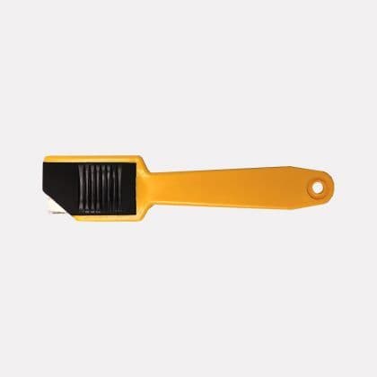 Estilete Profissional Cortador De Embalagem CP01 (ORIGINAL)Norma