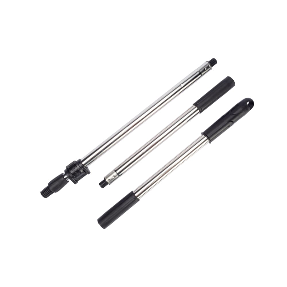 Cabo Retratil Giratorio Mop Pro Limpeza Rapida Eficiente