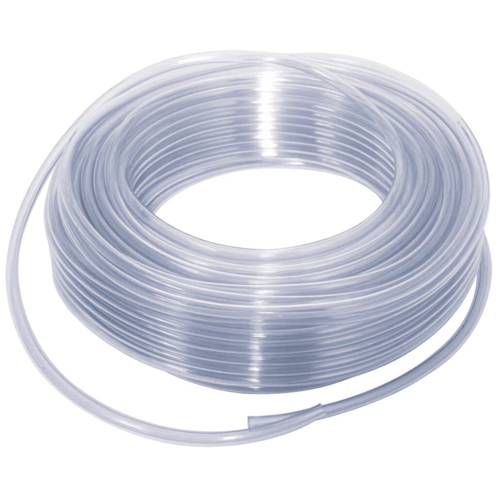 Mangueira Nivel Ibira 5/16 x 1,0mm - 5m 10m 15m 20m 30m