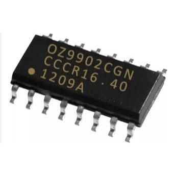 Oz9902cgn 9902