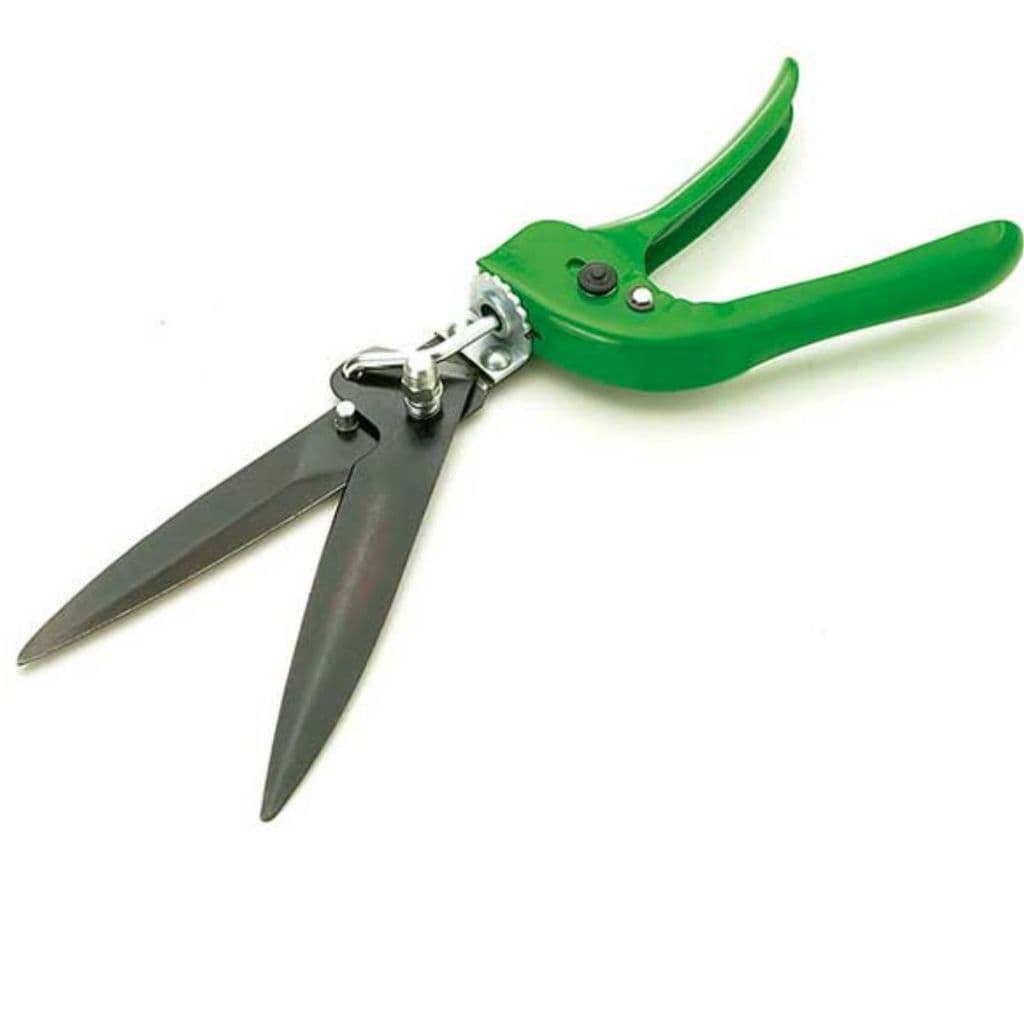 TESOURA PODA TRAPP BEL JARDIM - TS-180