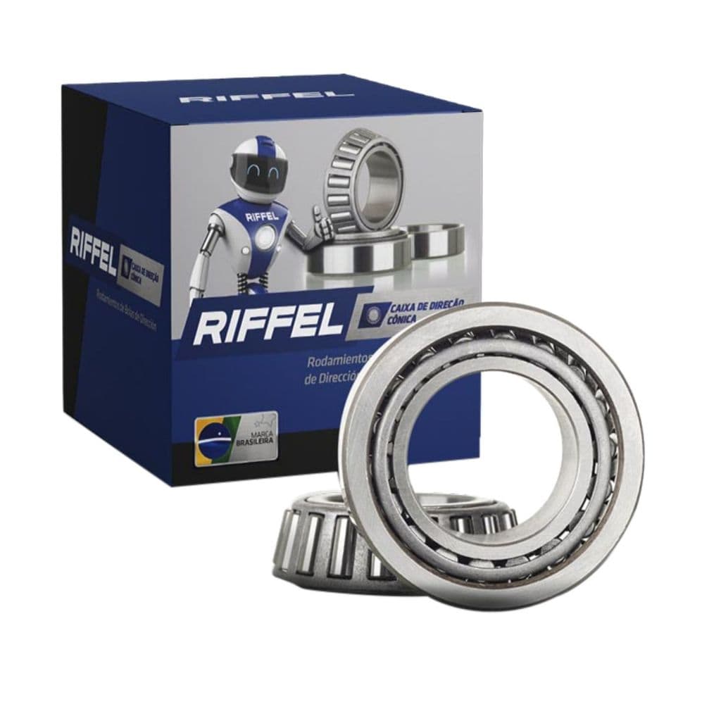 Caixa Direção Conica Ybr 125 2000 Neo 115 Dt 125 Dt180 Crypton 105 Rd 125 Rd 135 Rx Riffel