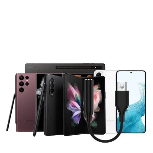 Cabo Adaptador Tipo C Usb-c Para Fone De Ouvido P2 P3 3.5mm