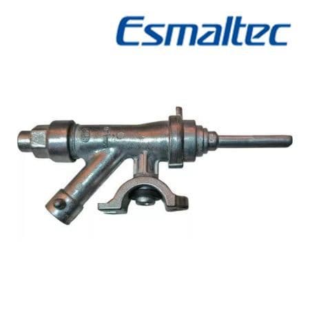 Ramal forno fogão Esmaltec