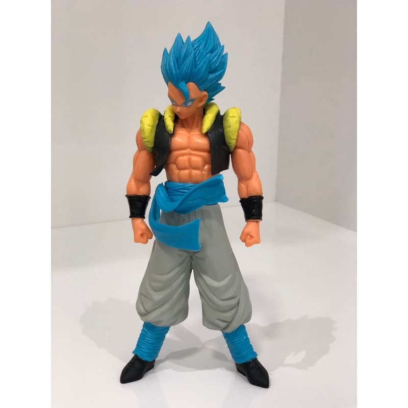 Gogeta Dragon Ball Action figure