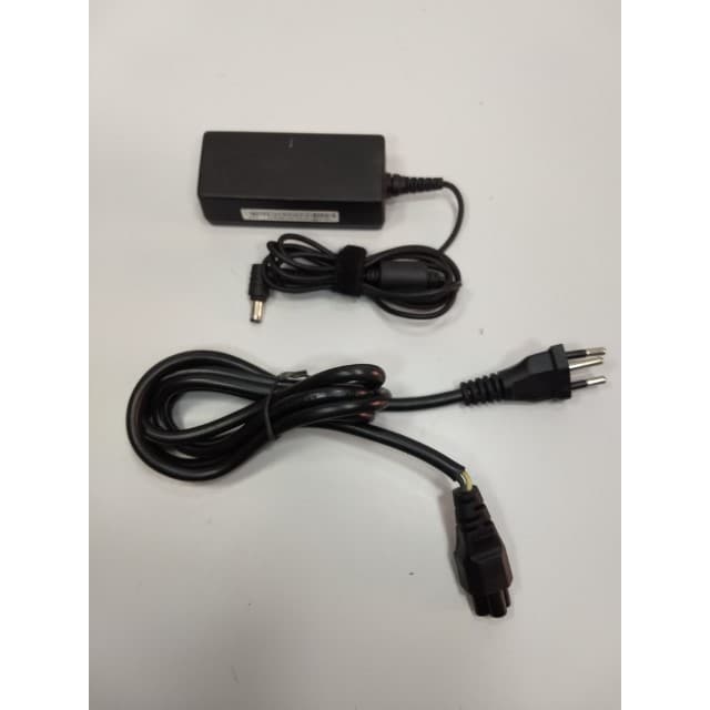 Fonte Original Delta Adp-30jh 19v 1,58a Usada 6jl ok