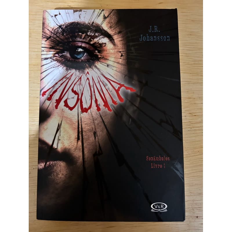 Insônia