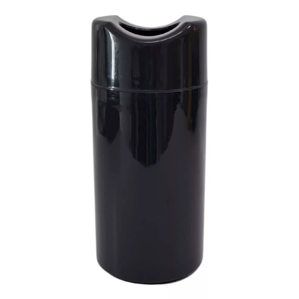Porta Garrafa 600ml Térmico Camisinha para Cerveja com isopor