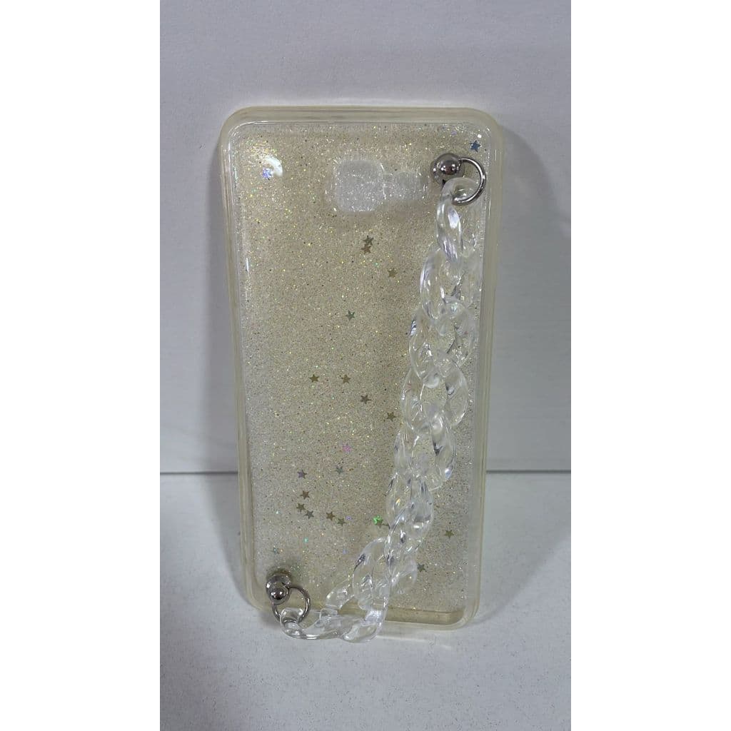 CAPA CAPINHA COMPATIVEL SAMSUNG J5 PRIME