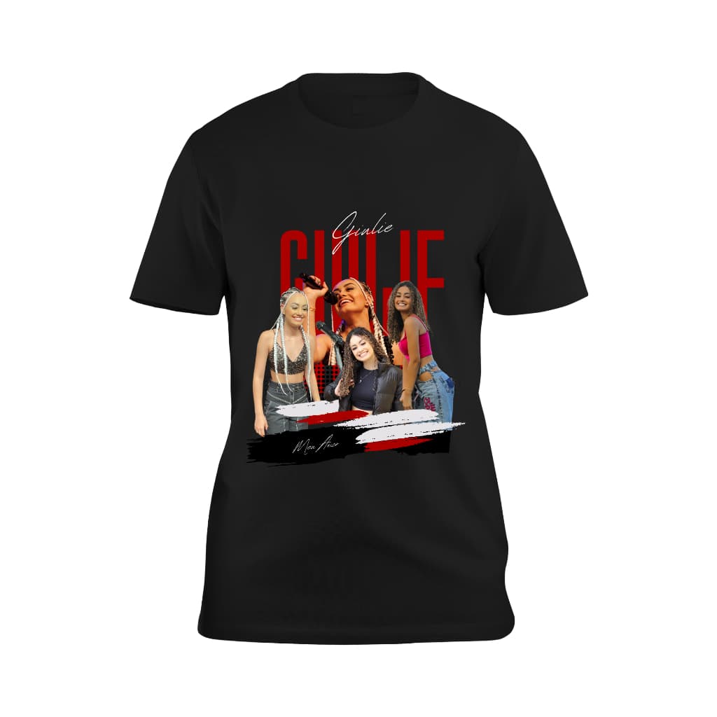 Camiseta Personalizada Namorados - Dia dos Namorados