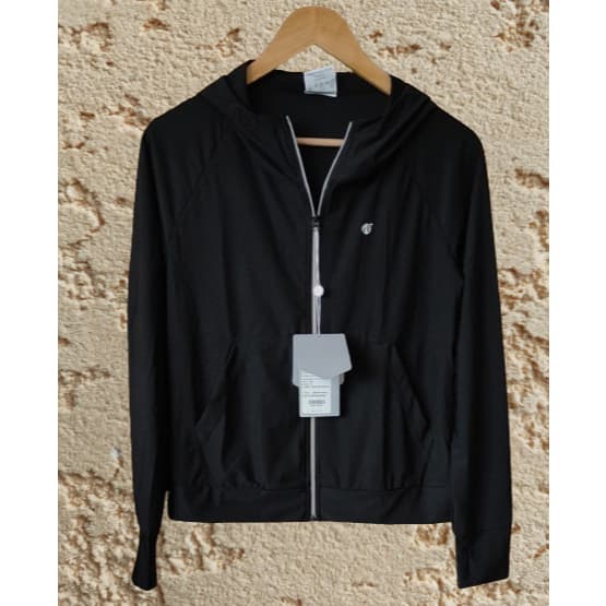 blusa masculino