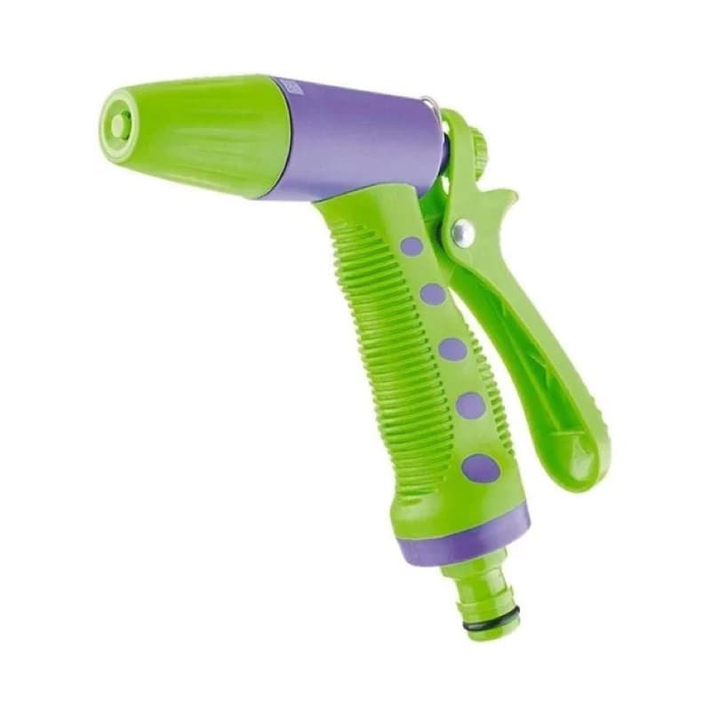 Esguicho para Mangueira Pistola Palisad