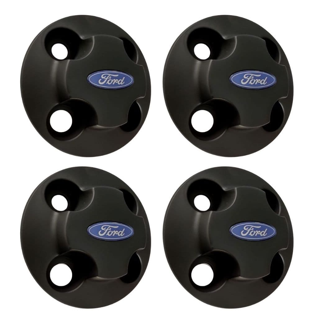 calota ford ka fiesta focus aro 13 14 15 roda de ferro kit 4 peças