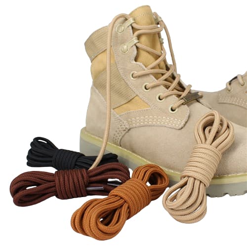 cadarço de bota masculino 150cm 1,50m