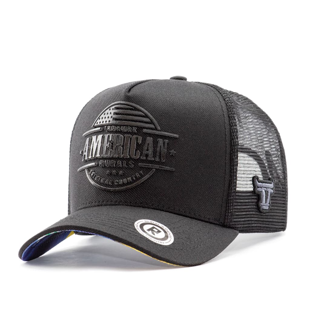 chapeu bone country masculino cavalgada viola caipira bone masculino sertanejo